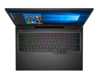 Dell Inspiron G7 7700 i7-10750H/16GB/1TB/W10P RTX2070 - 587927 - zdjęcie 5